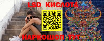 бошки Боровичи
