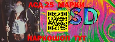 бошки Боровичи